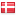 wikipelis.tv server is located in Denmark